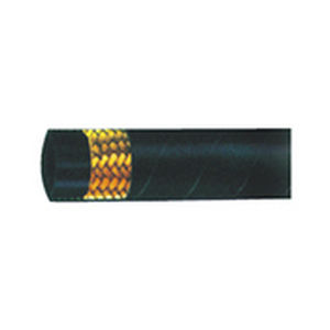 tubo flexible sintético / de acero