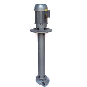 bomba de agua / eléctrica / sumergida