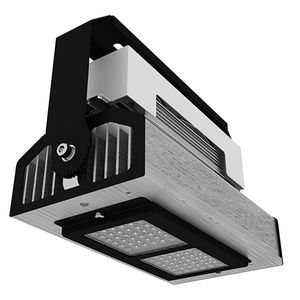 proyector LED / estanco / resistente a las inclemencias / IP67