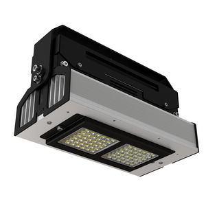 proyector LED / ultrarrobusto / estanco / a prueba de calor
