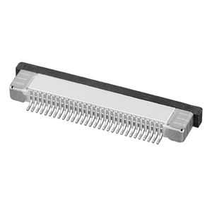 conector hilo a tarjeta / FPC / rectangular