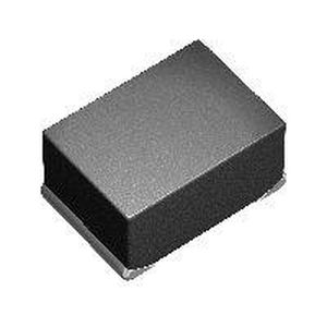 inductor de ferrita / de potencia / SMD / para la electrónica