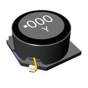 inductor magnético / de potencia / blindado / SMD