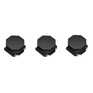 inductor de ferrita / de potencia / SMD / para la electrónica