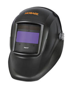 máscara de soldadura auto-oscureciente / ansi z87.1