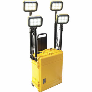 proyector LED / portátil