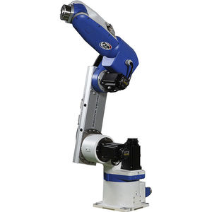 robot articulado / 6 ejes / de manipulación / industrial