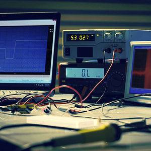sistema de calibración acústico / para sonómetro / de laboratorio