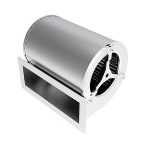 Ventilador centrífugo CFX4100502 IPC de circulación de aire 24