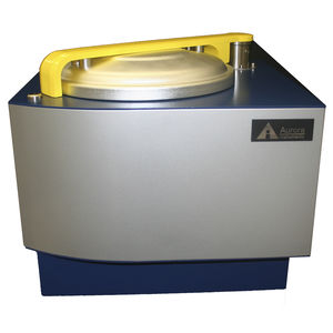 horno para disolución de muestra / de foso / de microondas / de laboratorio