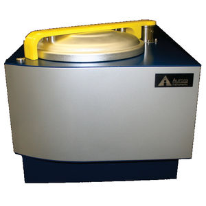 horno para disolución de muestra / de foso / de microondas / de laboratorio
