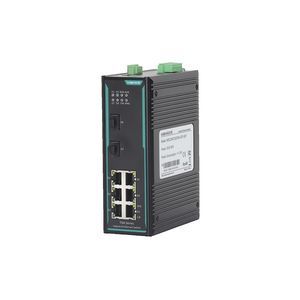 Conmutador Ethernet Gigabit Miscom G Gf Gt Wuhan Maiwe