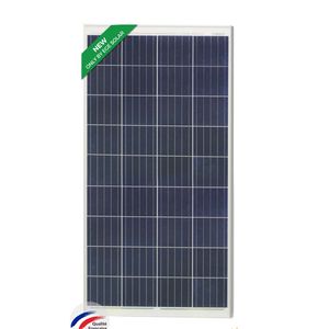 M Dulo Fotovoltaico De Silicio Monocristalino Ege M Eco Green