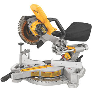 sierra circular / ingletadora / compacta
