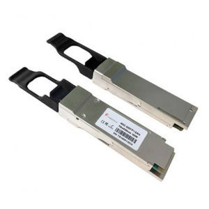 Transceptor Para Fibra Ptica Fiberroad Technology G Ethernet