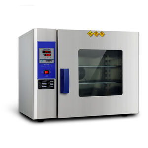 Horno De Secado Kh Series Guangzhou Kangheng Instrument Co Ltd