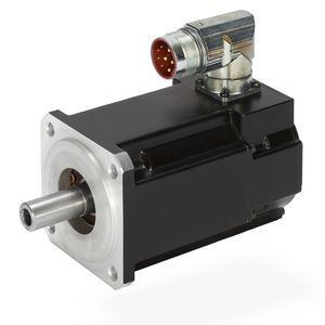servomotor AC / síncrono / 120 V / 240V