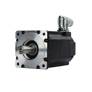 servomotor AC / síncrono / 120 V / 480 V