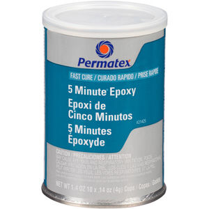 cola epoxi / para vidrio / para vidrio / monocomponente