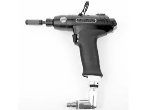 destornillador torx / dinamométrico