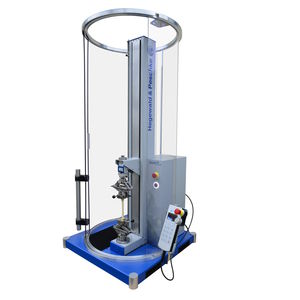máquina de prueba universal / multi-parámetros