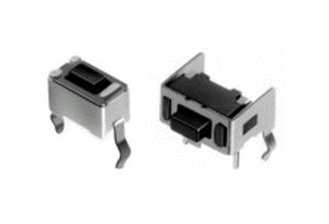 interruptor de corte / industrial