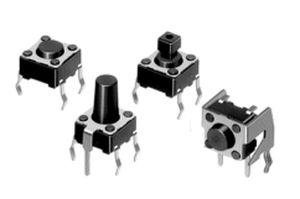 interruptor de corte / industrial