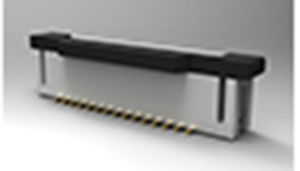 conector FPC FFC / tarjetas-cables / SMT / hilo a tarjeta