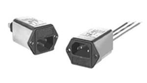 conector eléctrico / paralelo / de brida / con portafusibles