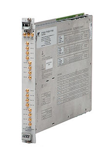 analizador de red eléctrica / de calidad de la energía / integrable