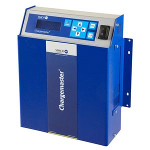 generador de funciones / de tensión / de carga electrostática