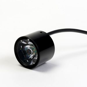 foco LED