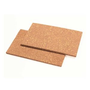 placa antivibraciones