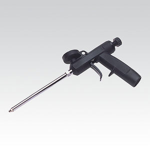 pistola de dosificación / manual
