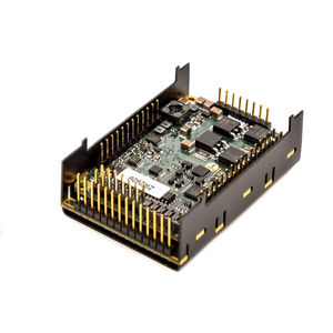 servo-variador universal / DC / sin escobillas / lineal