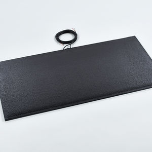 alfombra sensible de seguridad