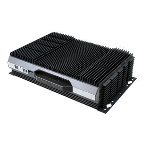 computadora embarcada / Intel® Celeron J1900 / VGA / USB
