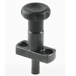 índice de clasificación de acero inoxidable