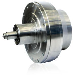 reductor cicloidal / planetario / coaxial / monoetapa