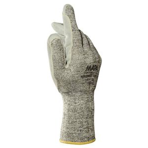 guantes de manipulación / anticortes / antiabrasiones / a prueba de abrasión