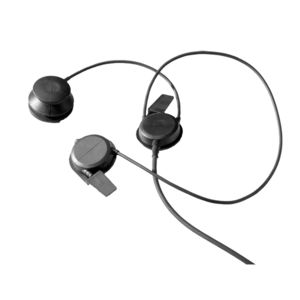 auricular