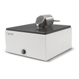espectrómetro FT-IR / compacto / portátil / de laboratorio