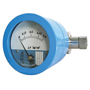 manómetro de esfera / de membrana / diferencial / de proceso