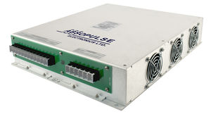 Convertidor Dc Dc Industrial Pdc Series Absopulse Electronics