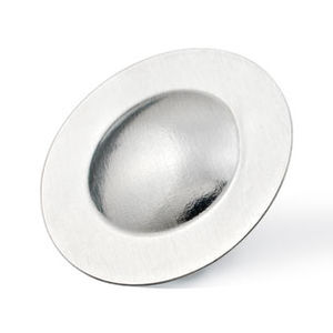 disco de ruptura de asiento llano / de asiento angular / de metal
