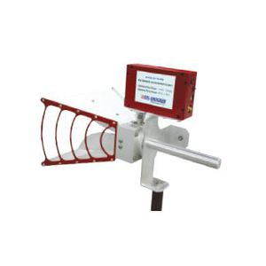 antena de radio / de bocina