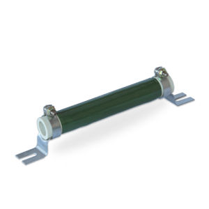 resistencia de alambre bobinado / SMD / de potencia / no inductiva