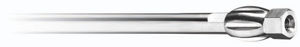 columna HPLC