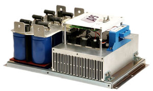módulo de transistor IGBT