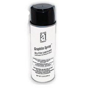 lubricante seco